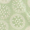Verdant Allure Kurta Pajama